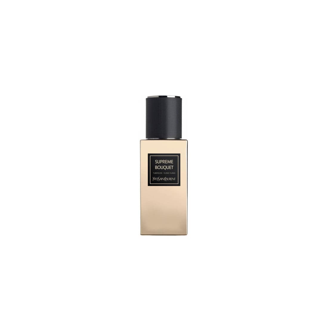 Ysl Supreme Bouquet 125 ml - perfumy unisex 125 ml