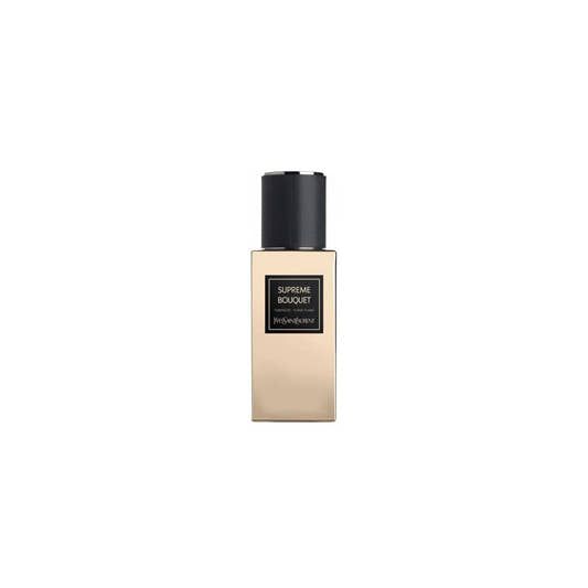 Ysl Supreme Bouquet 125 ml - perfumy unisex 125 ml
