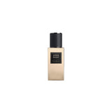 Ysl Supreme Bouquet 125 ml - perfumy unisex 125 ml