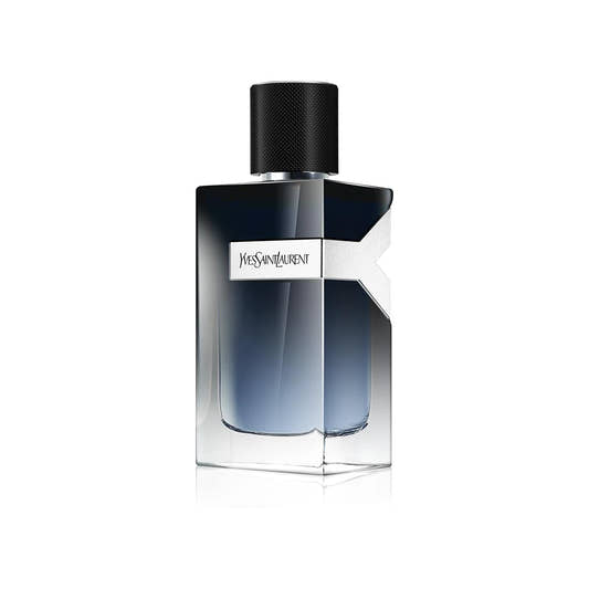 Ysl Y Eau De Parfum 100 ml - perfumy męskie 100 ml