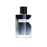 Ysl Y Eau De Parfum 100 ml - perfumy męskie 100 ml