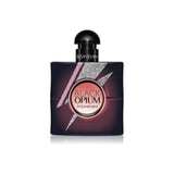 Yves Saint Laurent Black Opium Storm Illusion 90 ml - perfumy dla kobiet 90 ml