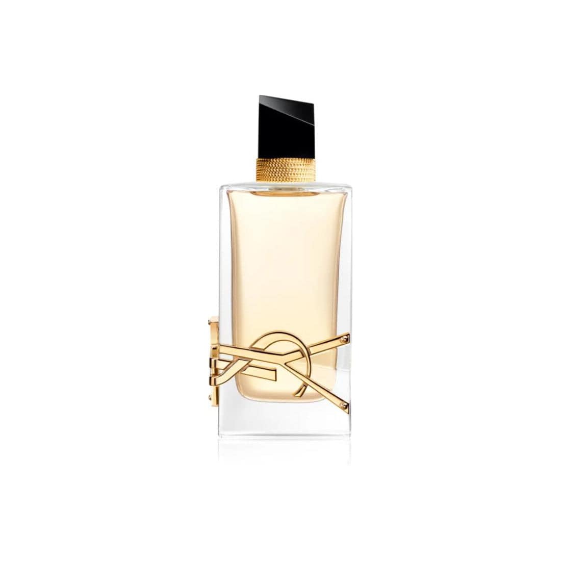 Yves Saint Laurent Libre 100 ml - perfumy dla kobiet 100 ml