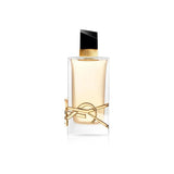 Yves Saint Laurent Libre 100 ml - perfumy dla kobiet 100 ml