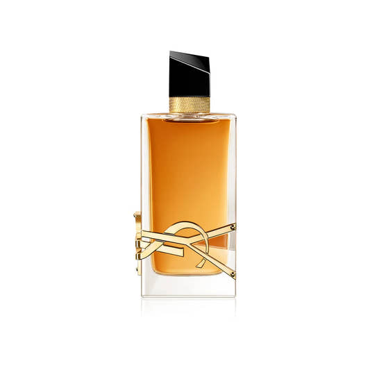 Yves Saint Laurent Libre Intense 90 ml - perfumy damskie 90 ml