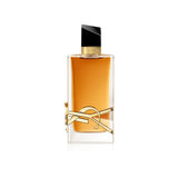 Yves Saint Laurent Libre Intense 90 ml - perfumy damskie 90 ml
