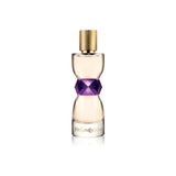 Yves Saint Laurent Manifesto 90 ml - perfumy dla kobiet 90 ml