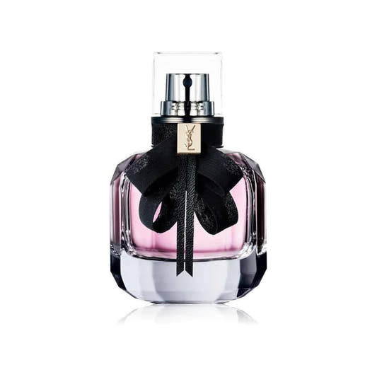 Yves Saint Laurent Mon Paris 90 ml - perfumy dla kobiet 90 ml