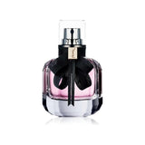Yves Saint Laurent Mon Paris 90 ml - perfumy dla kobiet 90 ml
