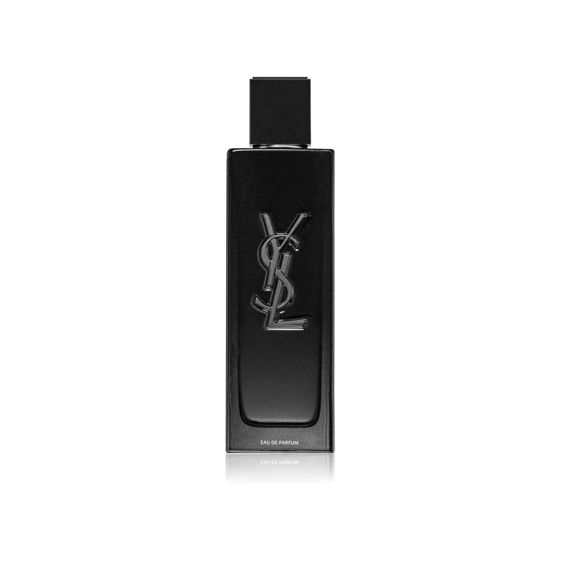 Yves Saint Laurent Myslf 100 ml - dla mężczyzn 100 ml