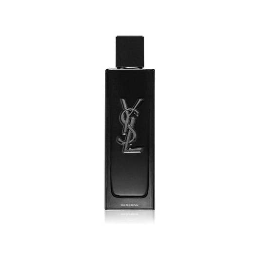 Yves Saint Laurent Myslf 100 ml - dla mężczyzn 100 ml
