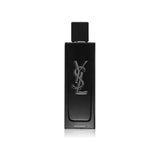 Yves Saint Laurent Myslf 100 ml - dla mężczyzn 100 ml