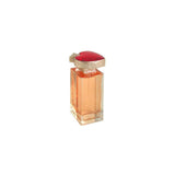Yves Saint Laurent Vice Versa 100 ml - perfumy dla kobiet 100 ml