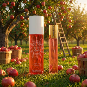 N430 - Sweet Apple 233 ml - zamiennik Kayali Juicy Apple